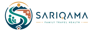 SARIQAMA